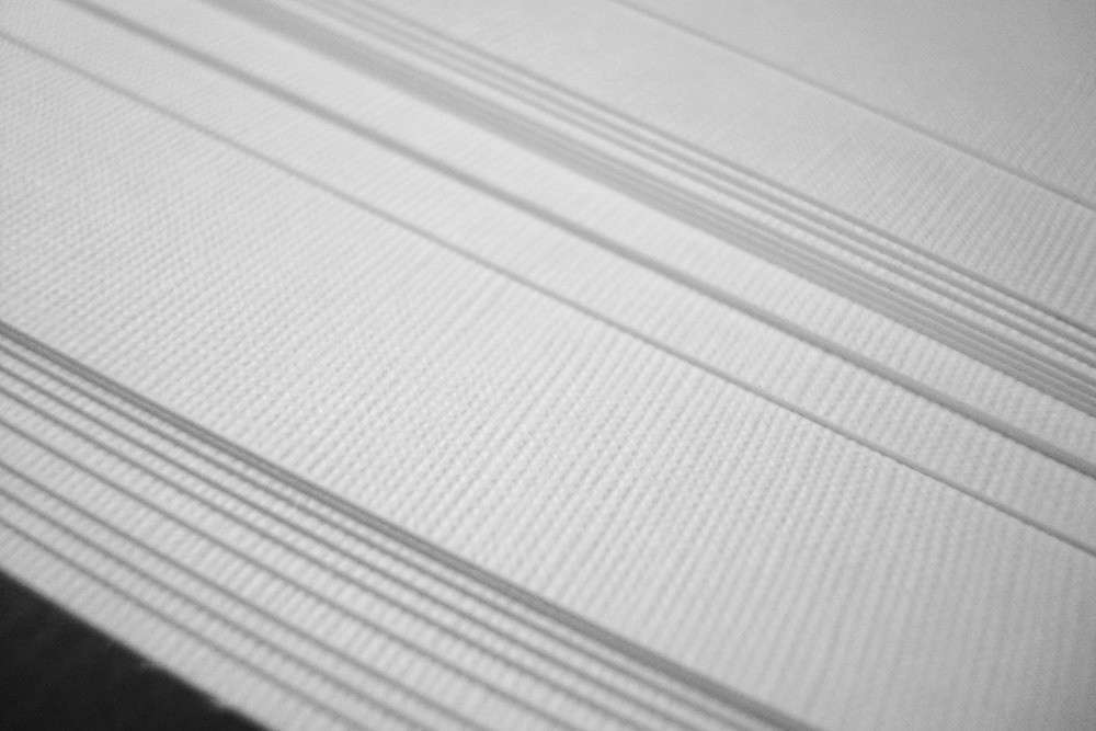 Крафт-бумага доступна в Китае для дизайна и изготовления мешков на заказ